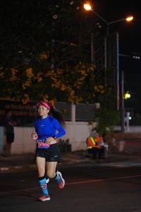 BIB: 
                            <button type="button" onclick="openModal(24401730)" class="btn btn-primary btn-sm float-right btn-popup" data-toggle="modal" data-target=".modal-high-quality">
                        <i class="fas fa-shopping-cart"></i> Add to Cart
                    </button>
                                            <button type="button" onclick="isThisMe(24401730, true)" class="btn btn-success btn-sm float-right btn-popup btn-isme hidden" data-toggle="tooltip" data-placement="bottom" title="นี่คือรูปของคุณใช่ไหม คลิกที่นี่เพื่อเอาเข้าอัลบั้ม">
                        <i class="fas fa-plus"></i> Add to album
                    </button>
                    <button type="button" onclick="isThisMe(24401730, false)" class="btn btn-warning btn-sm float-right btn-popup btn-isnotme hidden">
                        <i class="fas fa-ban"></i> Remove from album
                    </button>